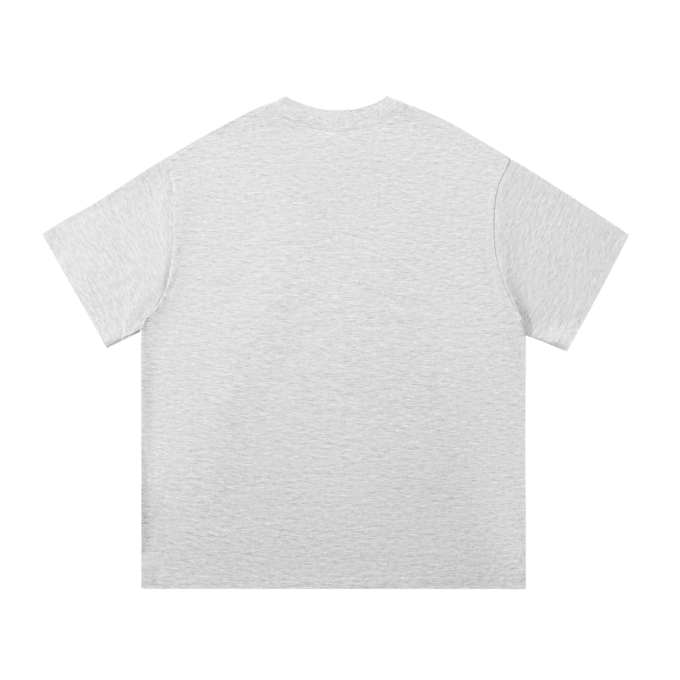 Essential "LA TEE"