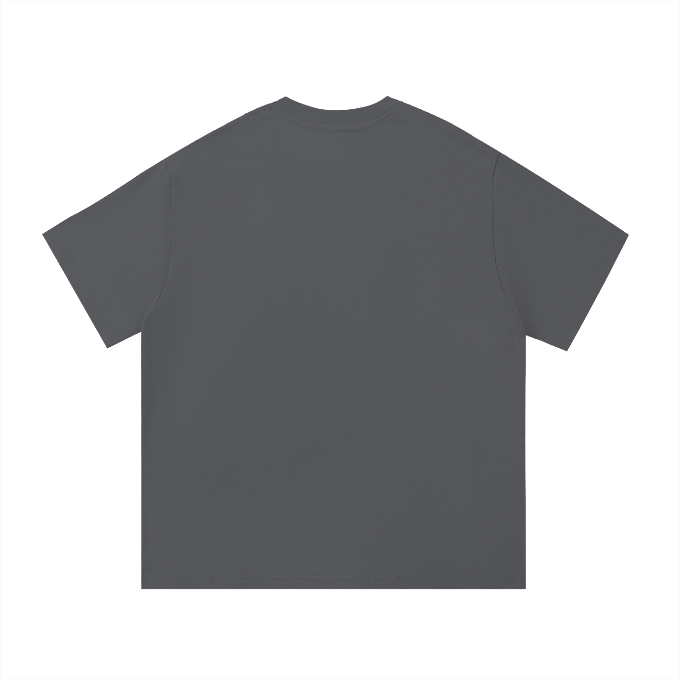 Essential "LA TEE"