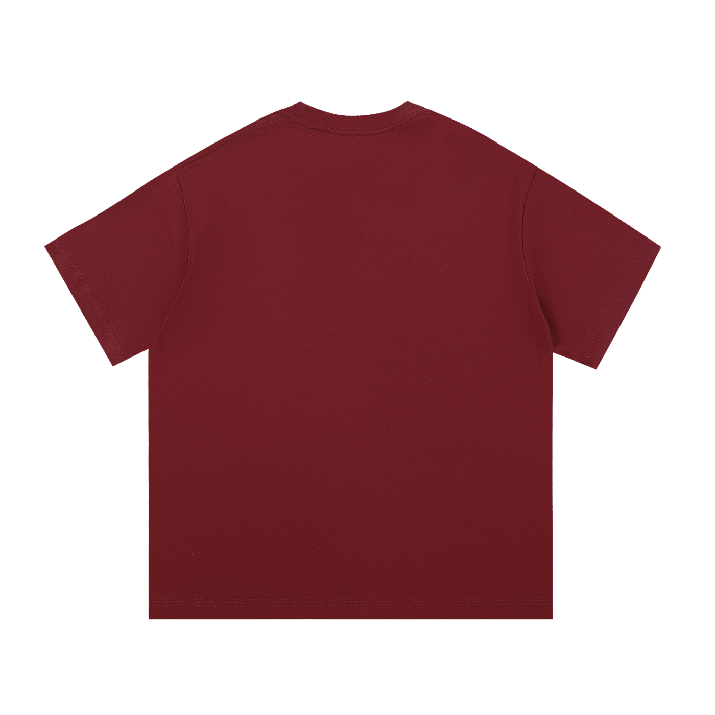 Essential "LA TEE"