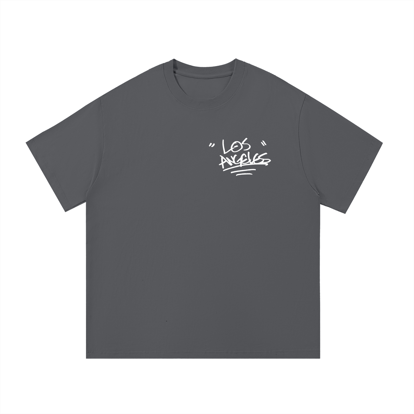 Essential "LA TEE"