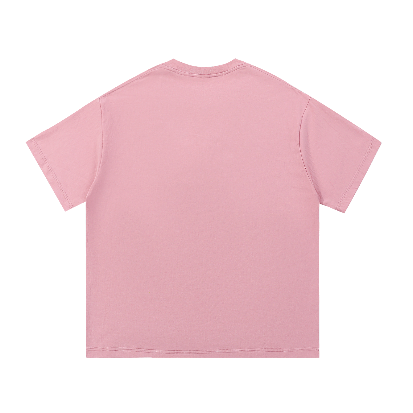 Essential "LA TEE"
