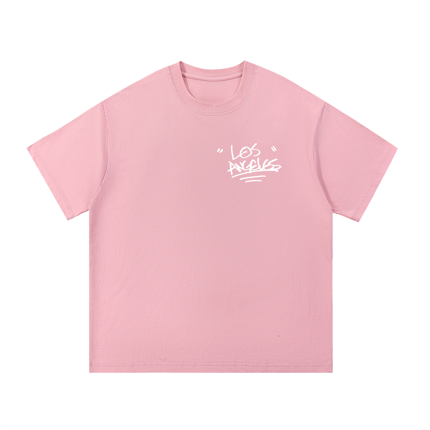 Essential "LA TEE"