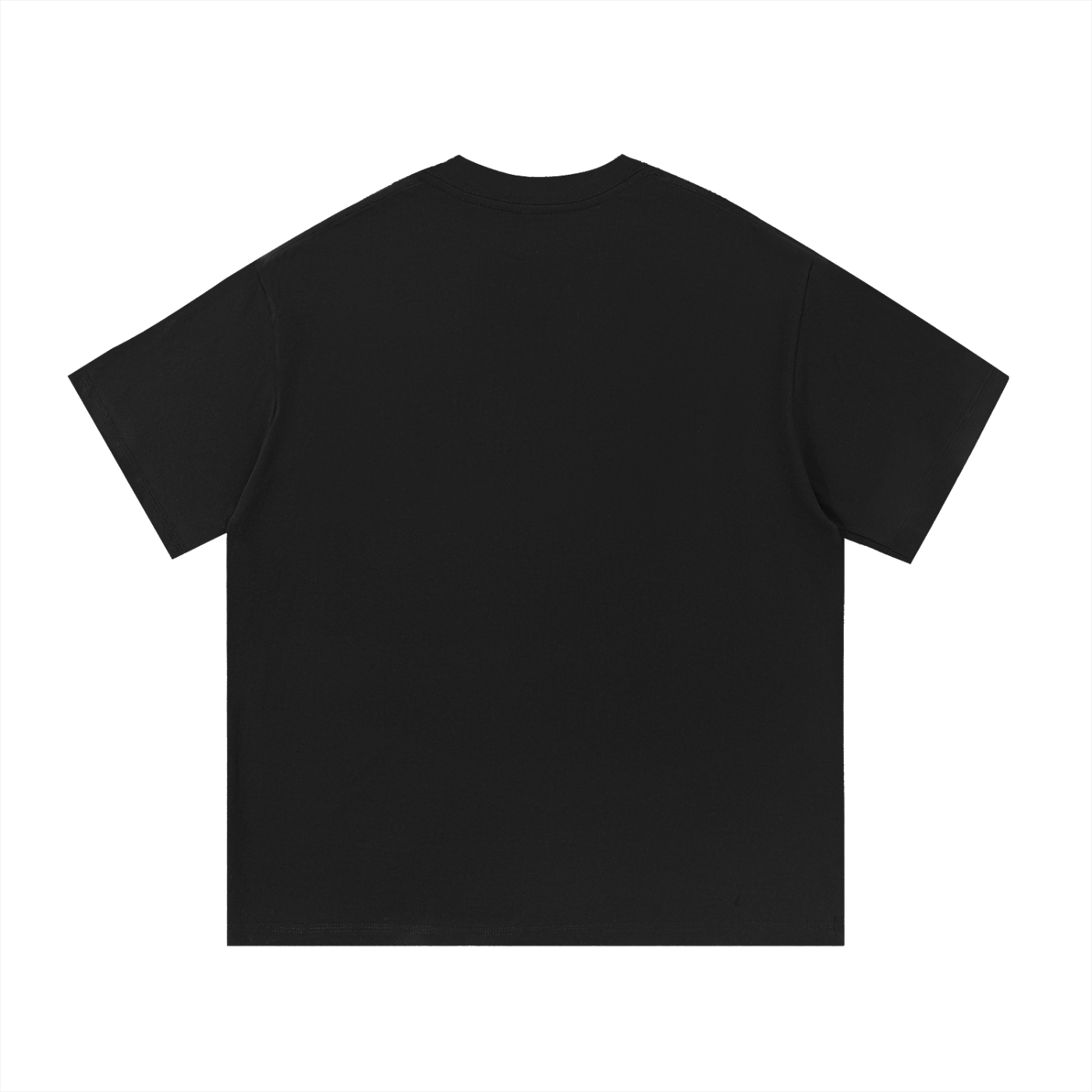 Essential "LA TEE"