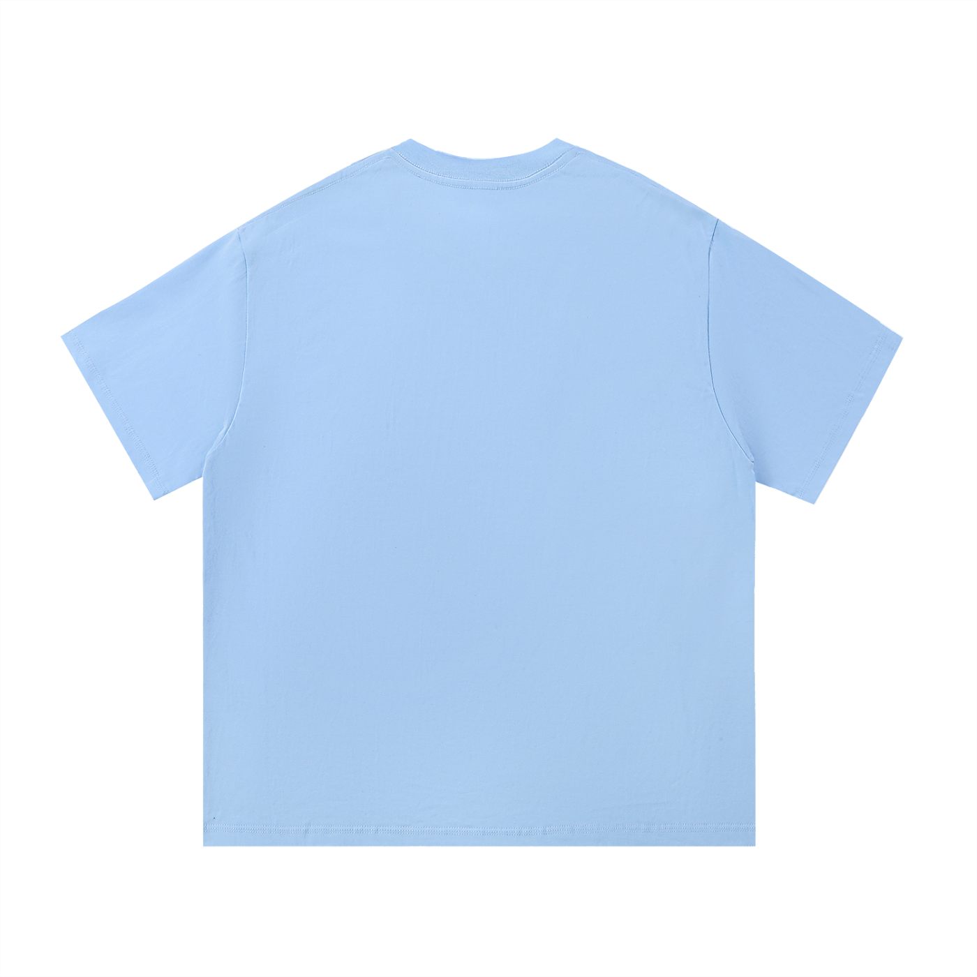 Essential "LA TEE"