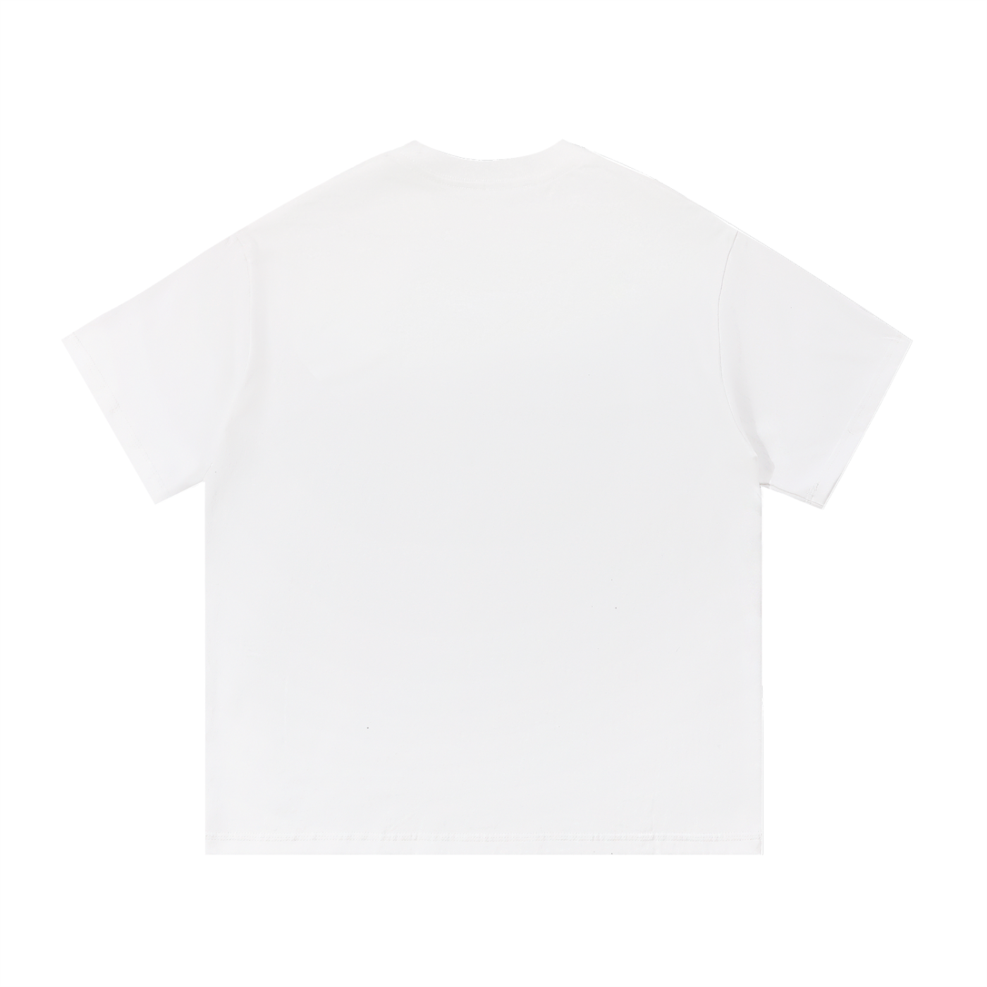 Essential "LA TEE"