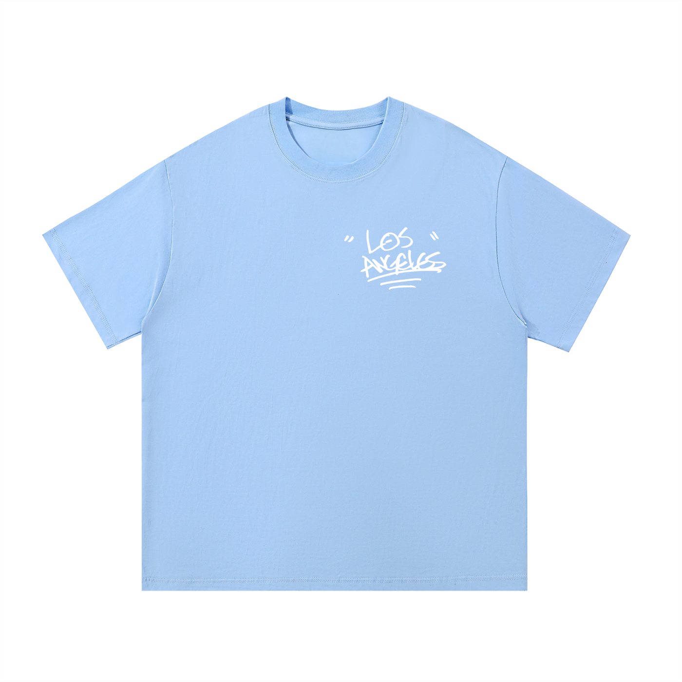 Essential "LA TEE"