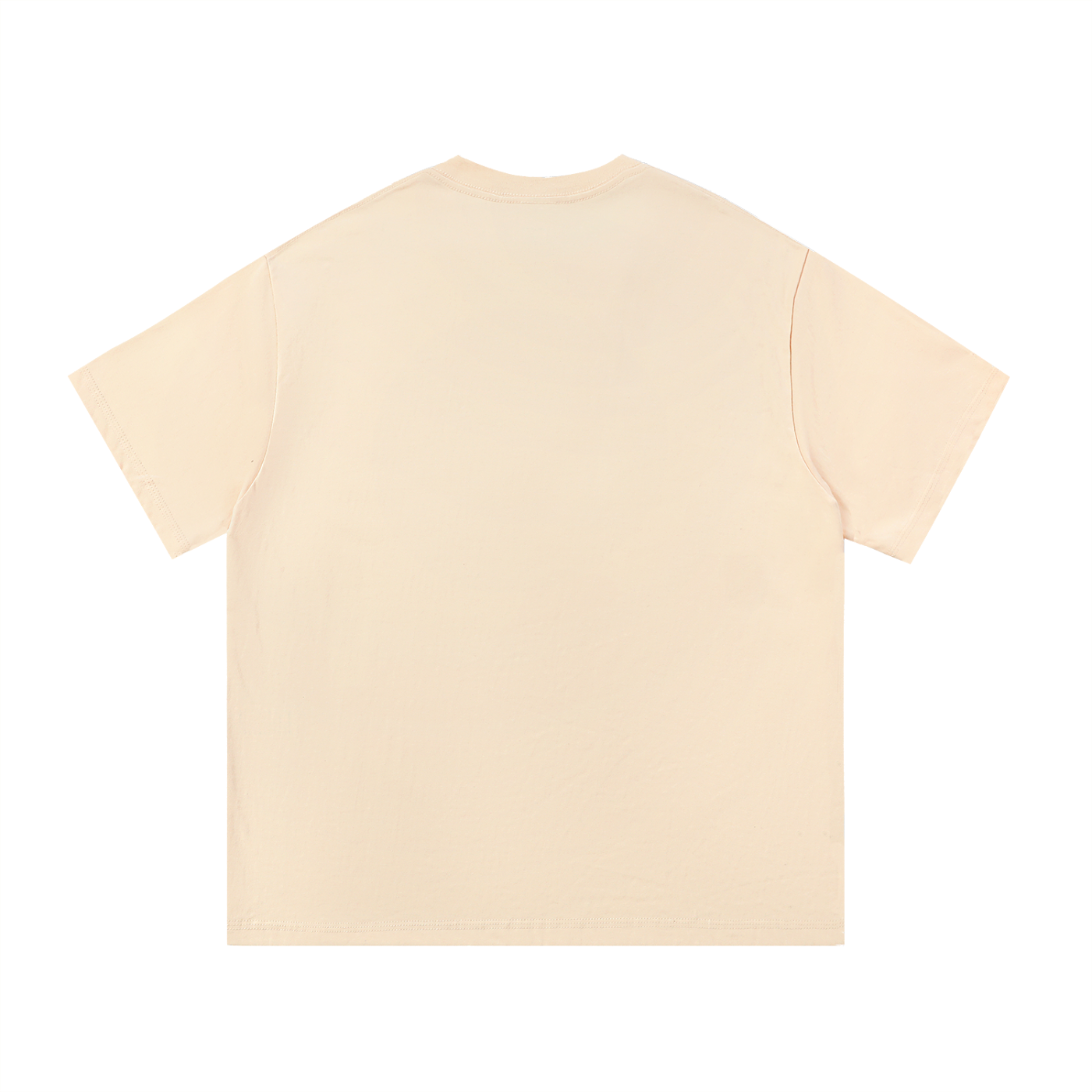Essential "LA TEE"