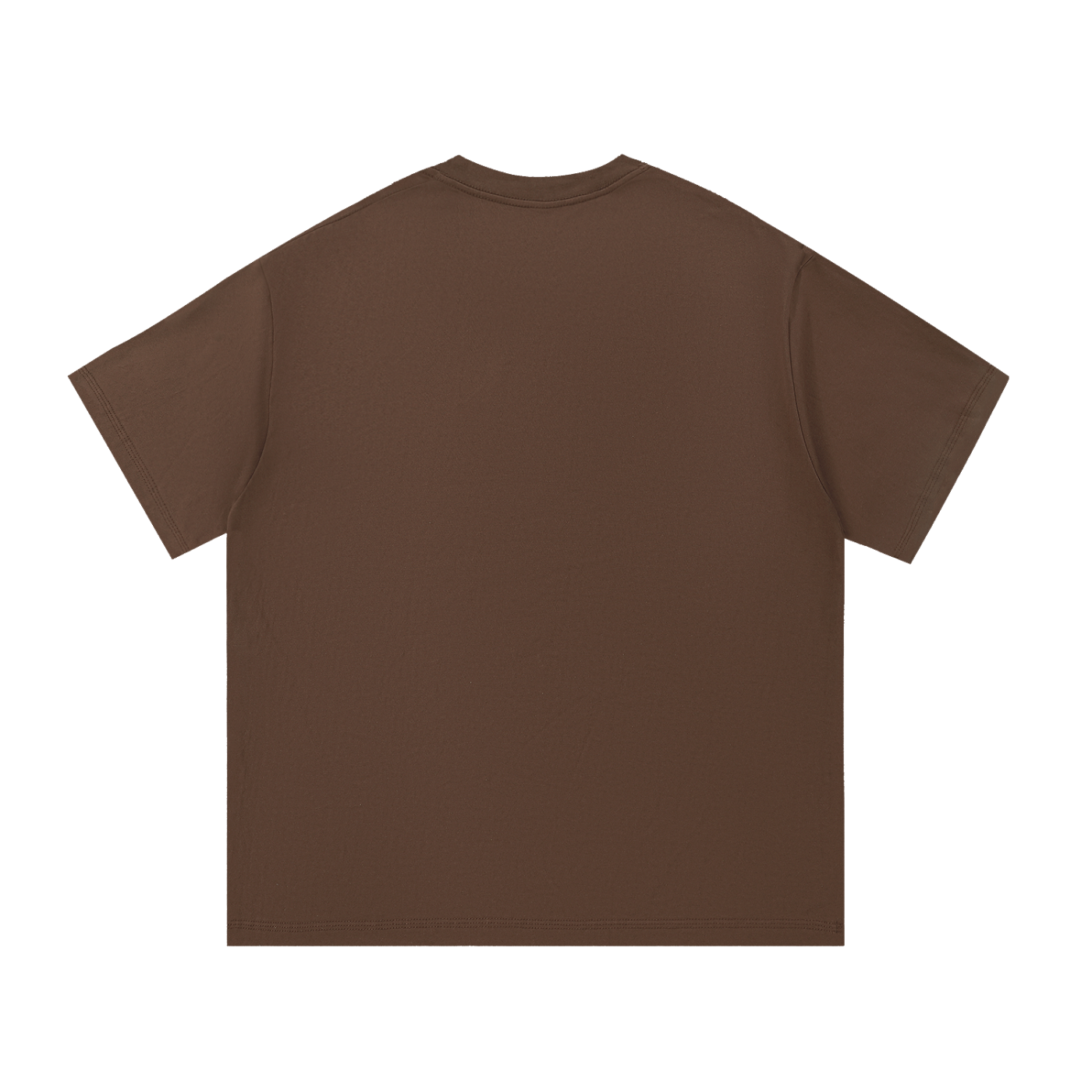 Essential "LA TEE"