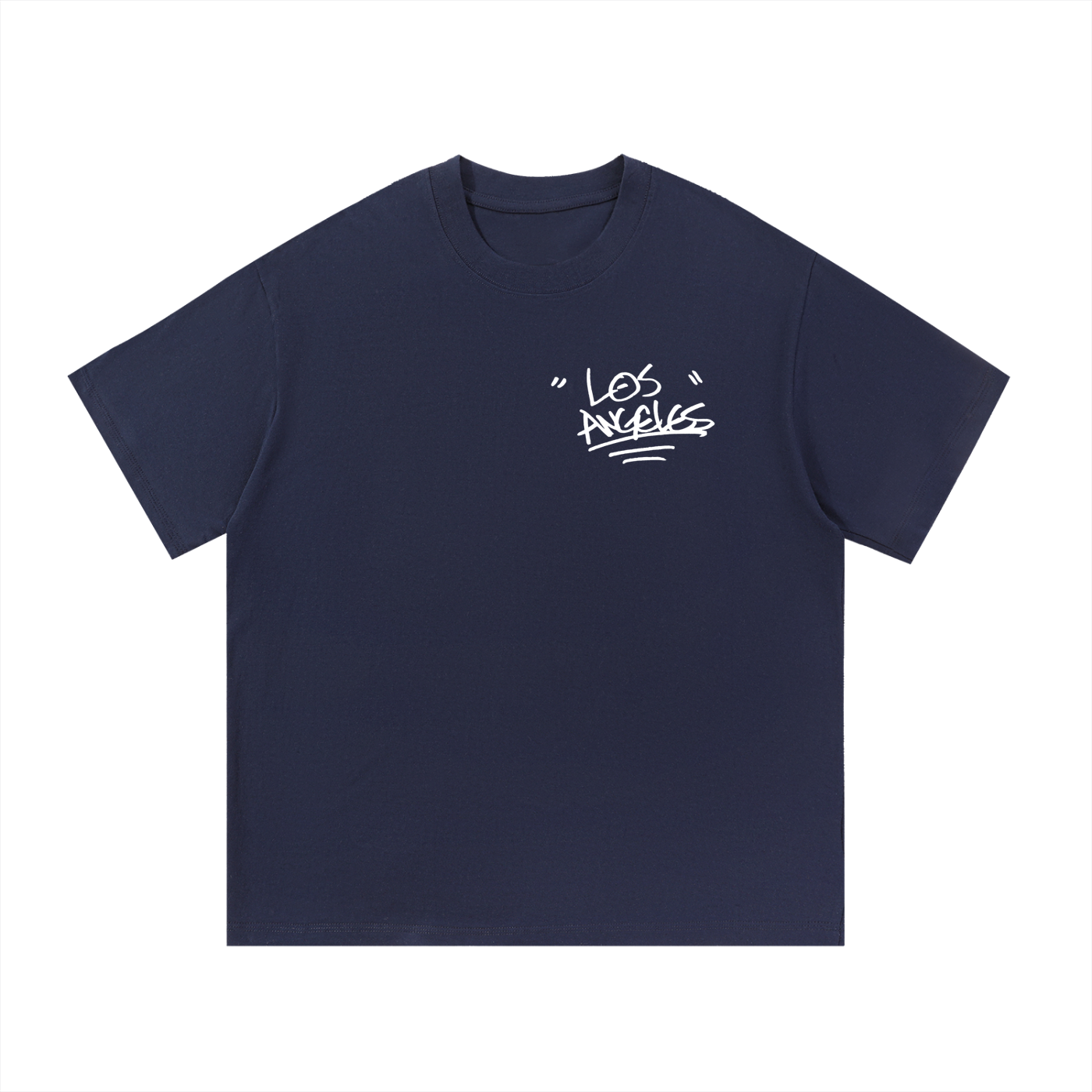 Essential "LA TEE"