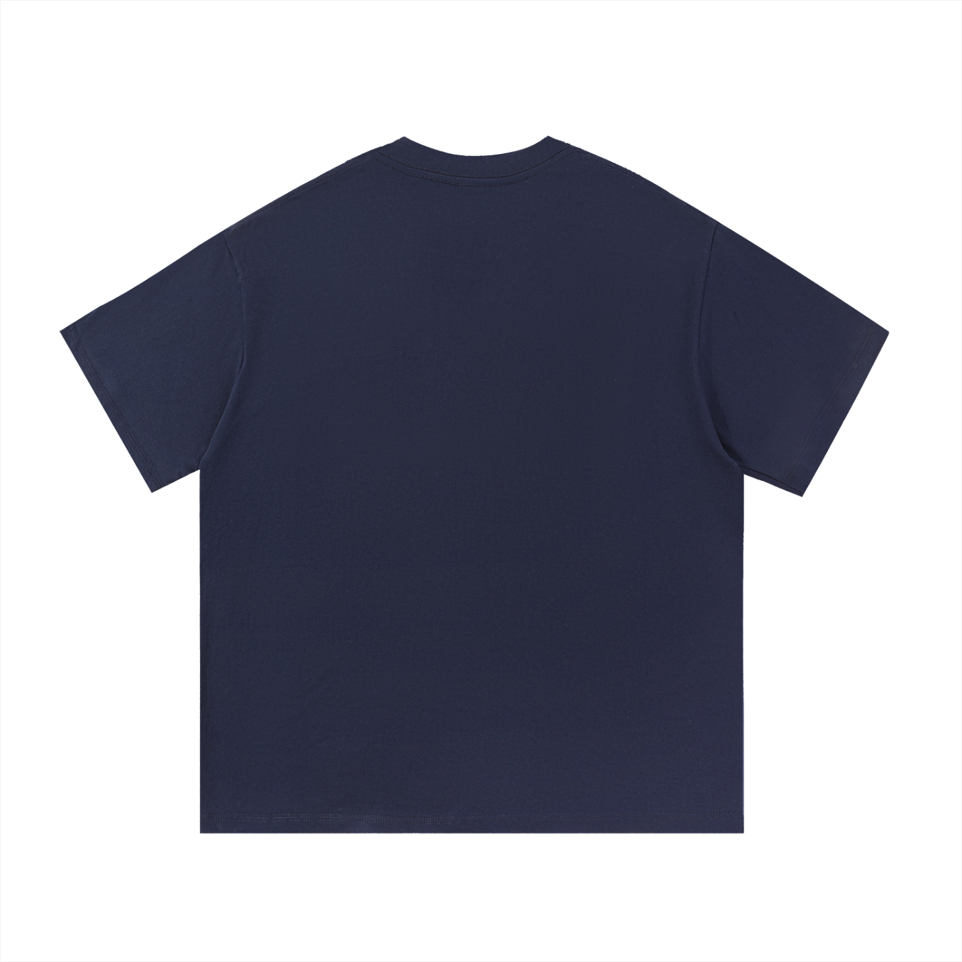 Essential "LA TEE"